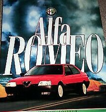 Book alfa romeo for sale  BOURNEMOUTH