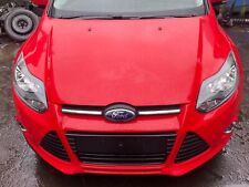 Ford focus mk3 for sale  FLEETWOOD