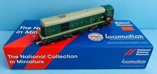 Bachmann 027nrmds class for sale  WARRINGTON