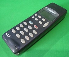 Vintage 1992 nokia for sale  BROADSTAIRS