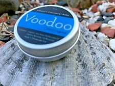 Voodoo ointment genital for sale  ST. HELENS