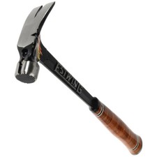 Estwing e19sm ultra d'occasion  Expédié en France