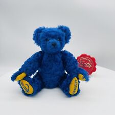 hermann teddy original gebraucht kaufen  Heidenheim an der Brenz