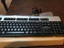 Hewlett packard 0316 for sale  Vancouver