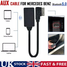 Wireless interface bluetooth for sale  LONDON
