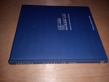 Storia dell aviazione usato  Solaro