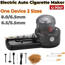 Automatic cigarette maker for sale  Shipping to Ireland