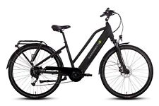 Saxonette deluxe sport gebraucht kaufen  Nürnberg