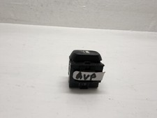 Bouton lève vitre d'occasion  Narrosse