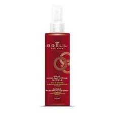 Brelil invisible micro d'occasion  Expédié en Belgium
