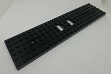 Lego 6584a train usato  Italia