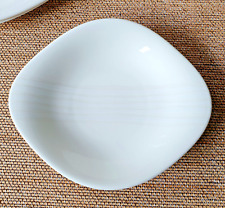Dune lines suppenteller gebraucht kaufen  Überherrn
