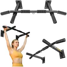 Trex sport klimmzugstange gebraucht kaufen  Löcknitz