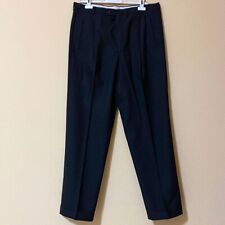 Pantaloni sartoriali lana usato  Nocera Inferiore