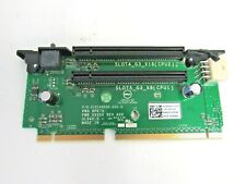 r720 dell comprar usado r720 dell comprar usado Enviando para Brazil