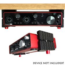 Desk mount audio for sale  HALESOWEN