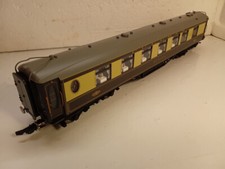 Hornby r4428 pullman for sale  WAKEFIELD