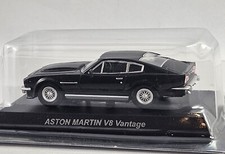 Kyosho aston martin for sale  Canton
