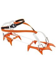 Petzl leopard ramponi usato  Italia
