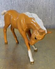 Beswick horse foal for sale  DERBY