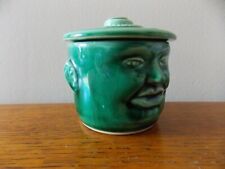 Collectable vintage kitsch for sale  BEDFORD