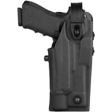 Vega holster vkq8 usato  Latina