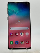 s10 galaxy for sale  Boise