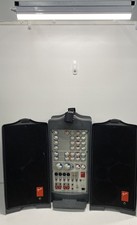 fender passport 500 for sale fender passport 500 for sale Los Angeles