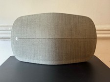 Bang olufsen beoplay for sale  Brooklyn