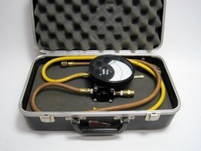 Watts tk9a backflow for sale  Albany