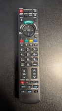 Genuine panasonic n2qayb000837 for sale  Las Vegas