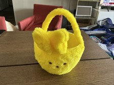 2024 peeps plush for sale  Boca Raton