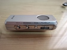 RADIO SONY SRF-M97 FM/AM WALKMAN comprar usado  Enviando para Brazil