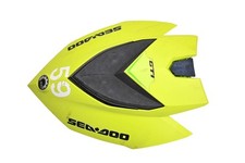 Sea doo gti for sale  Ashaway