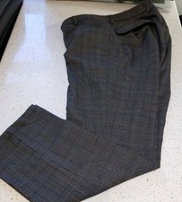 Oscar jacobson men for sale  SHEFFIELD