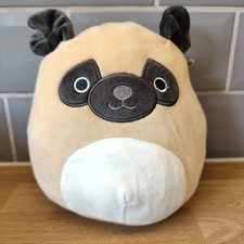 Squishmallows 2019 prince for sale  ANDOVER