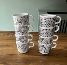 Ikea maria vinka for sale Ikea maria vinka for sale  LEEK