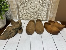 Old hand carved for sale  Englewood