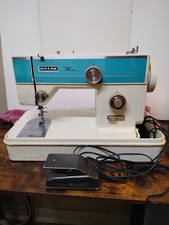 Vintage ricar model for sale Vintage ricar model for sale  Basile