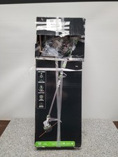 Ego st1623t powerload for sale  Evansville