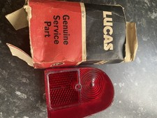 mini rear lens for sale mini rear lens for sale CRAIGAVON