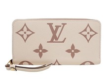 Louis vuitton m80116 d'occasion  Expédié en Belgium