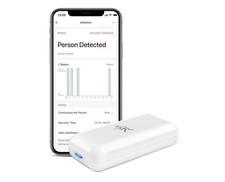 Emotion radar motion for sale  Laveen