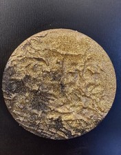 romano paola usato romano paola usato Sannicandro di Bari