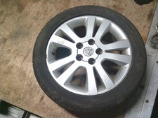 Astra sri genuine for sale  LIVERPOOL