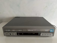 Samsung kombigeret dvd gebraucht kaufen  Chemnitz