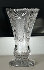bohemia vase gebraucht kaufen bohemia vase gebraucht kaufen Potsdam