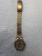 Citizen vintage watch for sale  LOOE