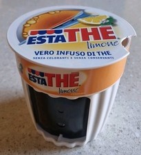 Estathe portatovaglioli diam. usato  Firenze