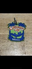 Rare key fob for sale  WITHAM